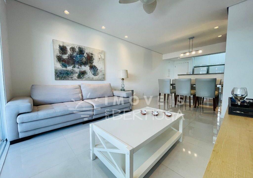 Apartamento-venda-BERTIOGA-RIVIERA-DE-SAO-LOURENCO-AP6253I-imobiliaria-na-riviera-imobiliaria-bertioga-2025-08-24_09-47-27_foto_ir-2