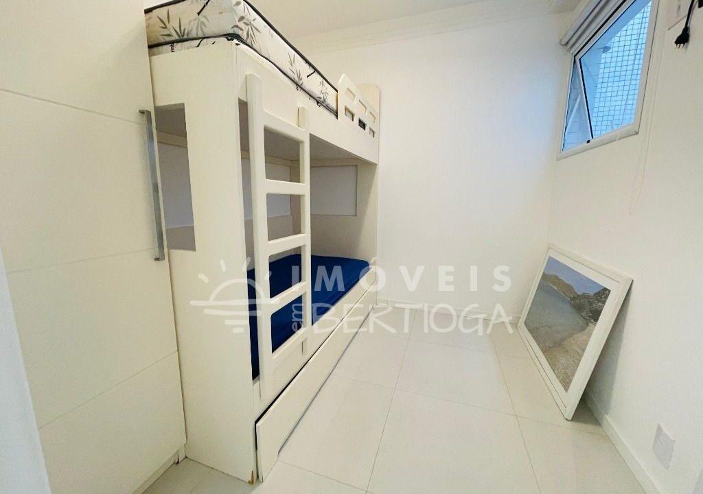 Apartamento-venda-BERTIOGA-RIVIERA-DE-SAO-LOURENCO-AP6253I-imobiliaria-na-riviera-imobiliaria-bertioga-2025-08-24_09-47-27_foto_ir-20