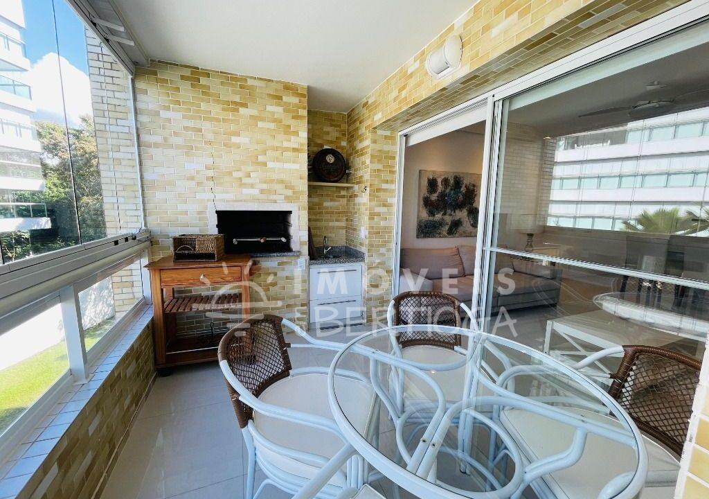 Apartamento-venda-BERTIOGA-RIVIERA-DE-SAO-LOURENCO-AP6253I-imobiliaria-na-riviera-imobiliaria-bertioga-2025-08-24_09-47-27_foto_ir-25