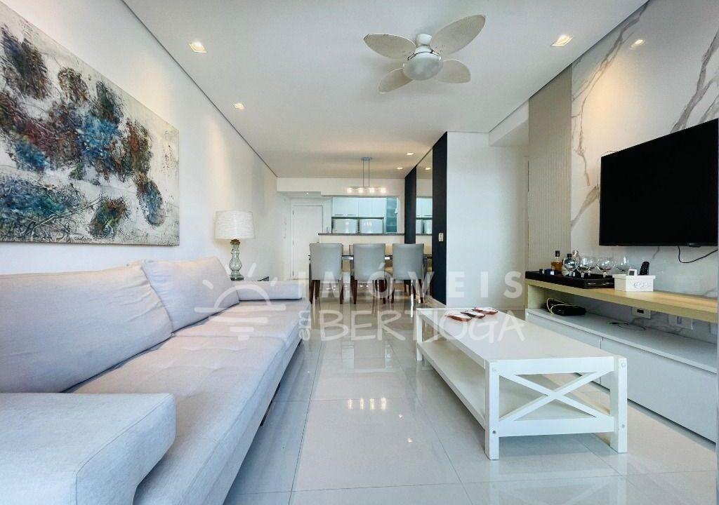 Apartamento-venda-BERTIOGA-RIVIERA-DE-SAO-LOURENCO-AP6253I-imobiliaria-na-riviera-imobiliaria-bertioga-2025-08-24_09-47-27_foto_ir-4