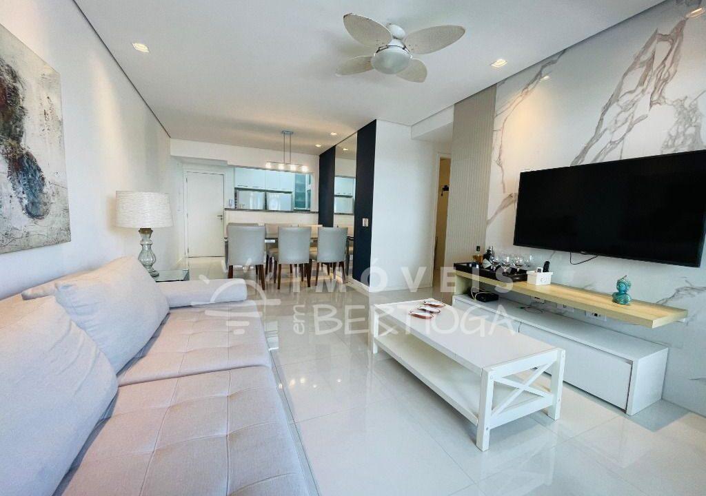 Apartamento-venda-BERTIOGA-RIVIERA-DE-SAO-LOURENCO-AP6253I-imobiliaria-na-riviera-imobiliaria-bertioga-2025-08-24_09-47-27_foto_ir-5