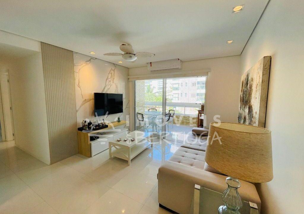 Apartamento-venda-BERTIOGA-RIVIERA-DE-SAO-LOURENCO-AP6253I-imobiliaria-na-riviera-imobiliaria-bertioga-2025-08-24_09-47-27_foto_ir-6