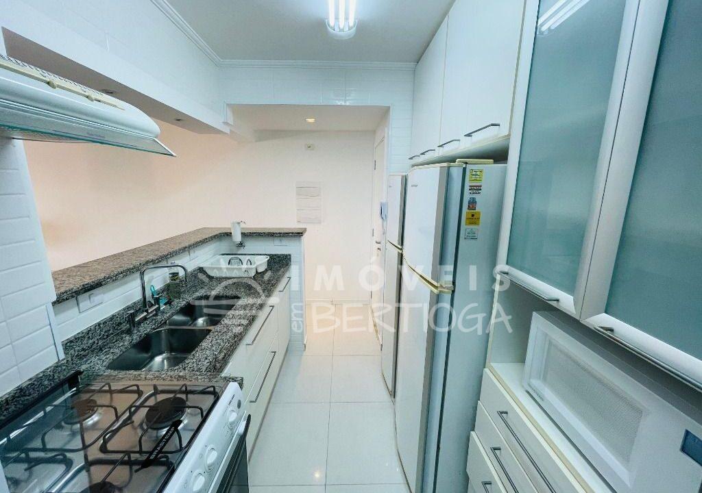 Apartamento-venda-BERTIOGA-RIVIERA-DE-SAO-LOURENCO-AP6253I-imobiliaria-na-riviera-imobiliaria-bertioga-2025-08-24_09-47-27_foto_ir-8