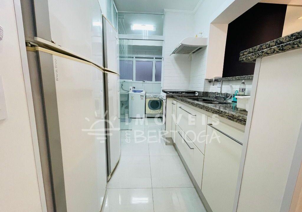 Apartamento-venda-BERTIOGA-RIVIERA-DE-SAO-LOURENCO-AP6253I-imobiliaria-na-riviera-imobiliaria-bertioga-2025-08-24_09-47-27_foto_ir-9