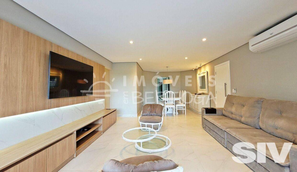Apartamento-venda-BERTIOGA-RIVIERA-DE-SAO-LOURENCO-AP6271I-imobiliaria-na-riviera-imobiliaria-bertioga-2025-08-24_11-28-40_foto_ir-1