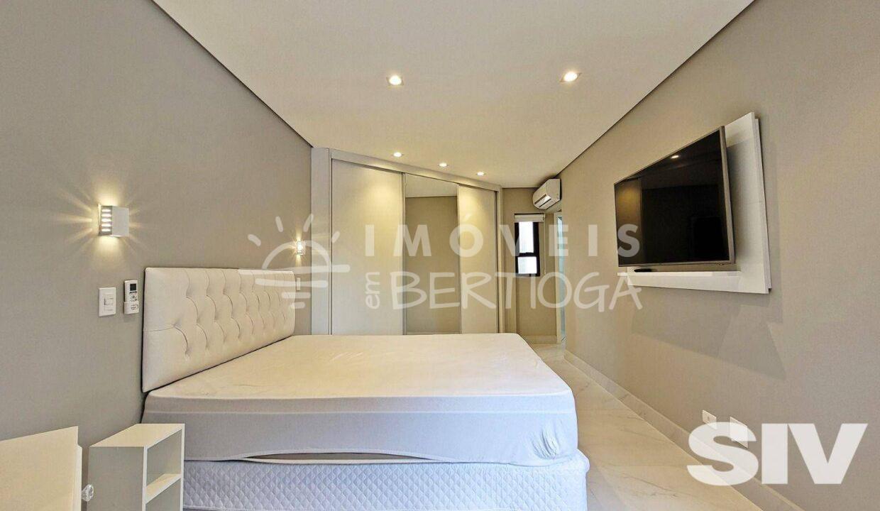 Apartamento-venda-BERTIOGA-RIVIERA-DE-SAO-LOURENCO-AP6271I-imobiliaria-na-riviera-imobiliaria-bertioga-2025-08-24_11-28-40_foto_ir-10