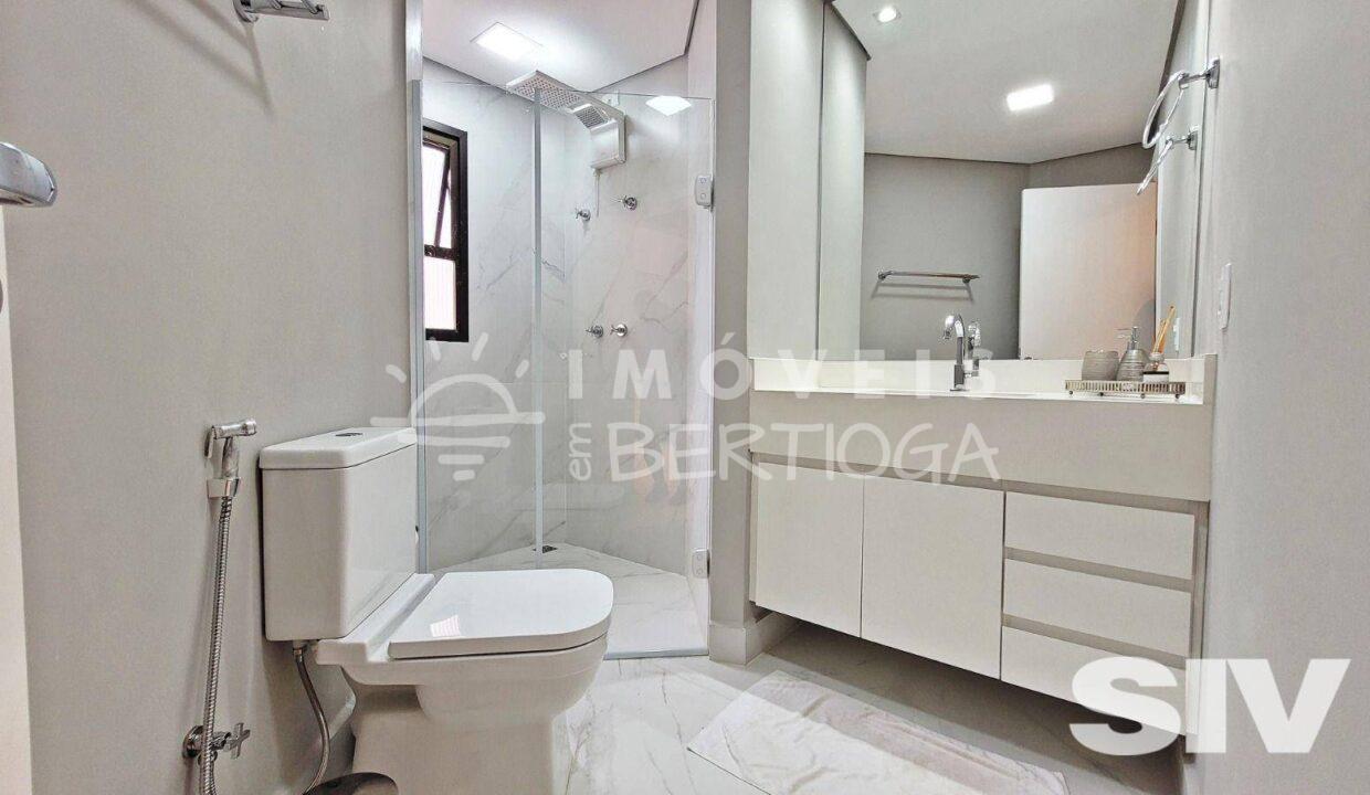 Apartamento-venda-BERTIOGA-RIVIERA-DE-SAO-LOURENCO-AP6271I-imobiliaria-na-riviera-imobiliaria-bertioga-2025-08-24_11-28-40_foto_ir-11