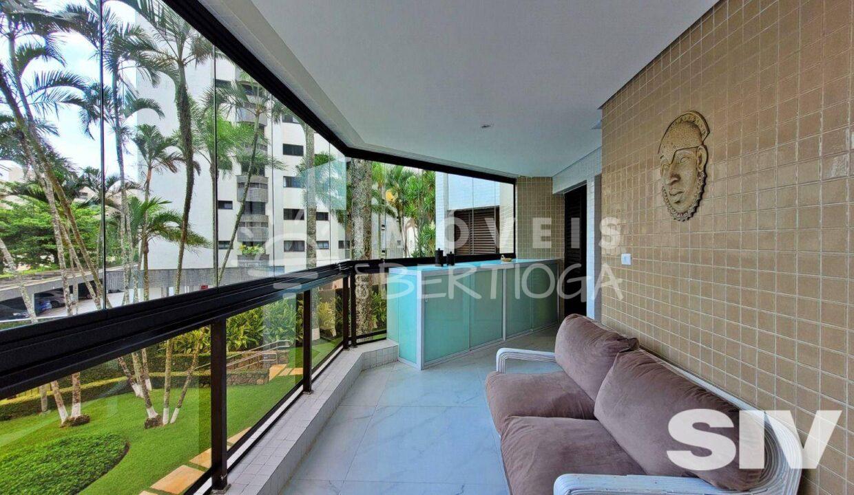 Apartamento-venda-BERTIOGA-RIVIERA-DE-SAO-LOURENCO-AP6271I-imobiliaria-na-riviera-imobiliaria-bertioga-2025-08-24_11-28-40_foto_ir-12