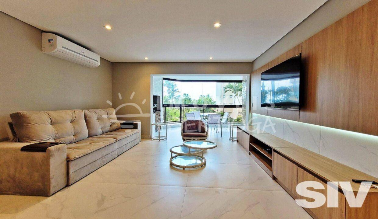 Apartamento-venda-BERTIOGA-RIVIERA-DE-SAO-LOURENCO-AP6271I-imobiliaria-na-riviera-imobiliaria-bertioga-2025-08-24_11-28-40_foto_ir