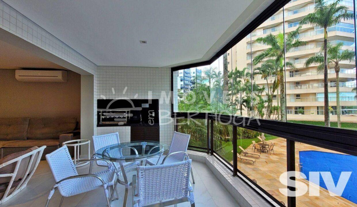Apartamento-venda-BERTIOGA-RIVIERA-DE-SAO-LOURENCO-AP6271I-imobiliaria-na-riviera-imobiliaria-bertioga-2025-08-24_11-28-40_foto_ir-2