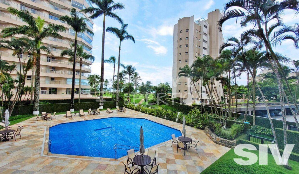 Apartamento-venda-BERTIOGA-RIVIERA-DE-SAO-LOURENCO-AP6271I-imobiliaria-na-riviera-imobiliaria-bertioga-2025-08-24_11-28-40_foto_ir-3