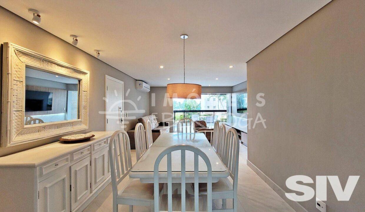 Apartamento-venda-BERTIOGA-RIVIERA-DE-SAO-LOURENCO-AP6271I-imobiliaria-na-riviera-imobiliaria-bertioga-2025-08-24_11-28-40_foto_ir-4