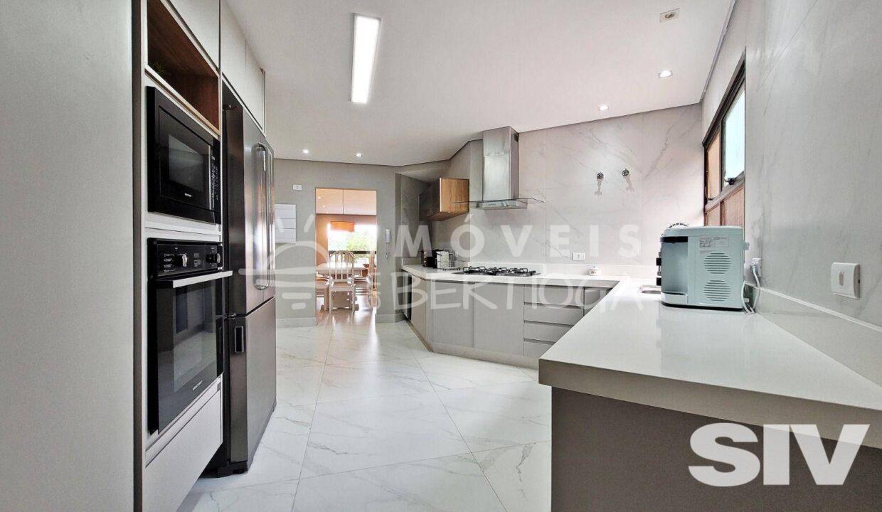 Apartamento-venda-BERTIOGA-RIVIERA-DE-SAO-LOURENCO-AP6271I-imobiliaria-na-riviera-imobiliaria-bertioga-2025-08-24_11-28-40_foto_ir-5