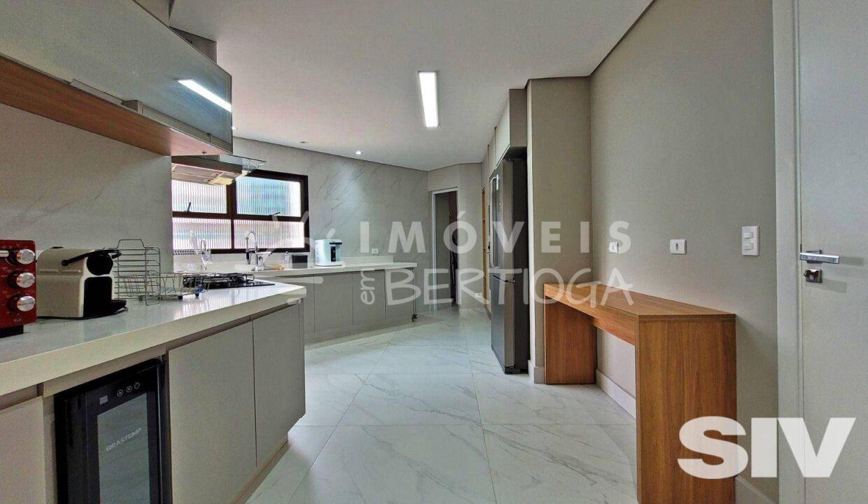 Apartamento-venda-BERTIOGA-RIVIERA-DE-SAO-LOURENCO-AP6271I-imobiliaria-na-riviera-imobiliaria-bertioga-2025-08-24_11-28-40_foto_ir-6