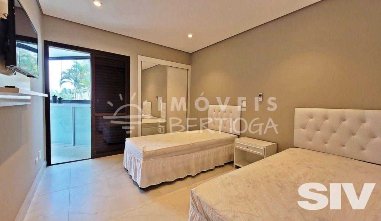 Apartamento-venda-BERTIOGA-RIVIERA-DE-SAO-LOURENCO-AP6271I-imobiliaria-na-riviera-imobiliaria-bertioga-2025-08-24_11-28-40_foto_ir-7