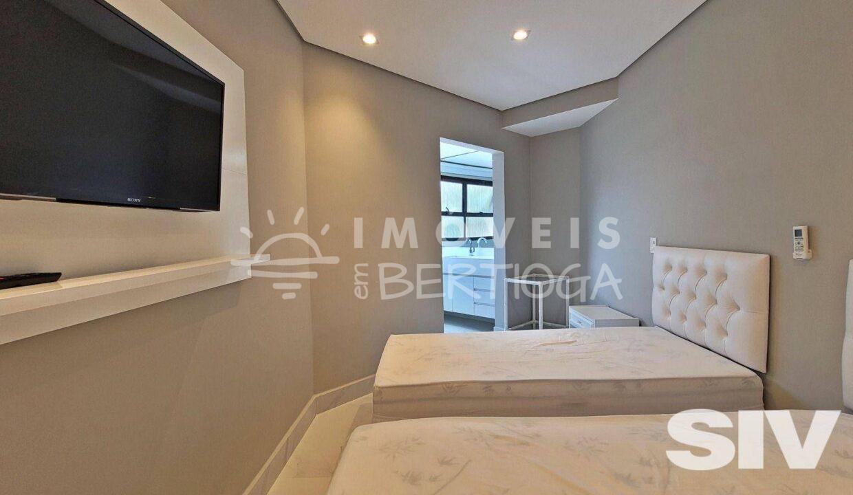 Apartamento-venda-BERTIOGA-RIVIERA-DE-SAO-LOURENCO-AP6271I-imobiliaria-na-riviera-imobiliaria-bertioga-2025-08-24_11-28-40_foto_ir-8