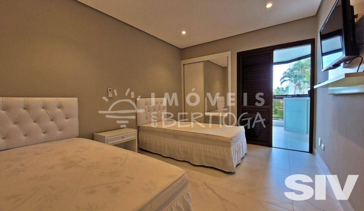 Apartamento-venda-BERTIOGA-RIVIERA-DE-SAO-LOURENCO-AP6271I-imobiliaria-na-riviera-imobiliaria-bertioga-2025-08-24_11-28-40_foto_ir-9