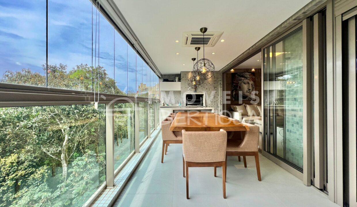 Apartamento-venda-BERTIOGA-RIVIERA-DE-SAO-LOURENCO-AP6272I-imobiliaria-na-riviera-imobiliaria-bertioga-2025-08-23_23-15-22_foto_ir-1