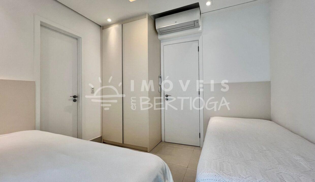 Apartamento-venda-BERTIOGA-RIVIERA-DE-SAO-LOURENCO-AP6272I-imobiliaria-na-riviera-imobiliaria-bertioga-2025-08-23_23-15-22_foto_ir-10