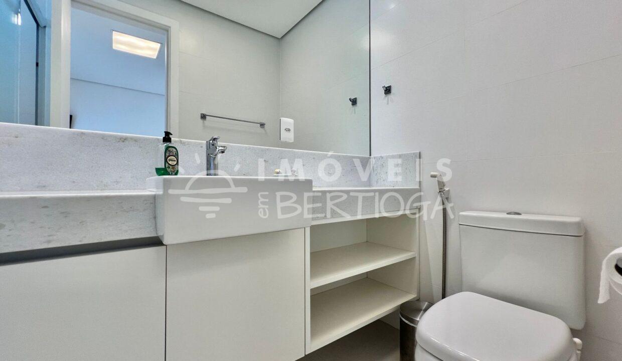 Apartamento-venda-BERTIOGA-RIVIERA-DE-SAO-LOURENCO-AP6272I-imobiliaria-na-riviera-imobiliaria-bertioga-2025-08-23_23-15-22_foto_ir-11