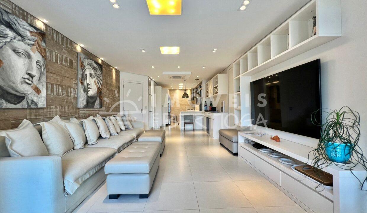 Apartamento-venda-BERTIOGA-RIVIERA-DE-SAO-LOURENCO-AP6272I-imobiliaria-na-riviera-imobiliaria-bertioga-2025-08-23_23-15-22_foto_ir-12