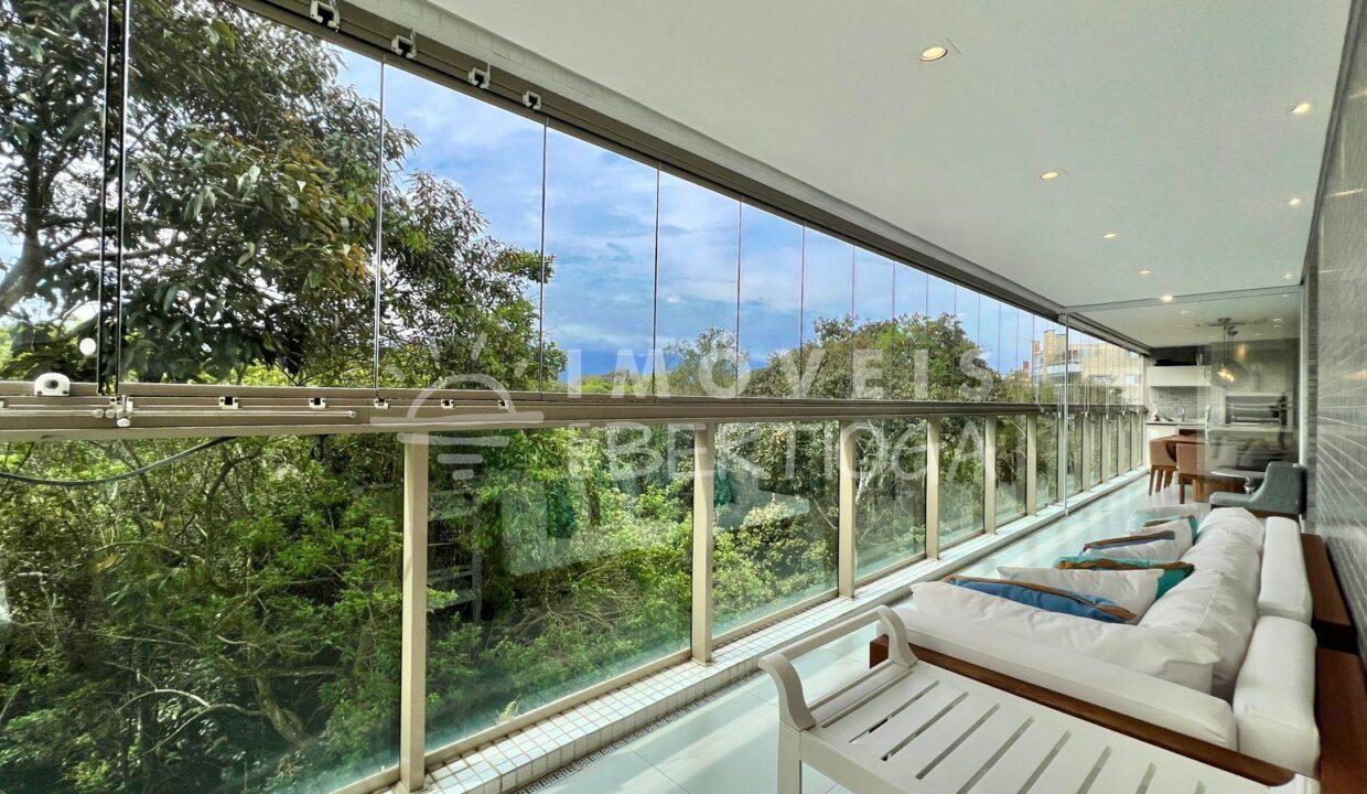 Apartamento-venda-BERTIOGA-RIVIERA-DE-SAO-LOURENCO-AP6272I-imobiliaria-na-riviera-imobiliaria-bertioga-2025-08-23_23-15-22_foto_ir