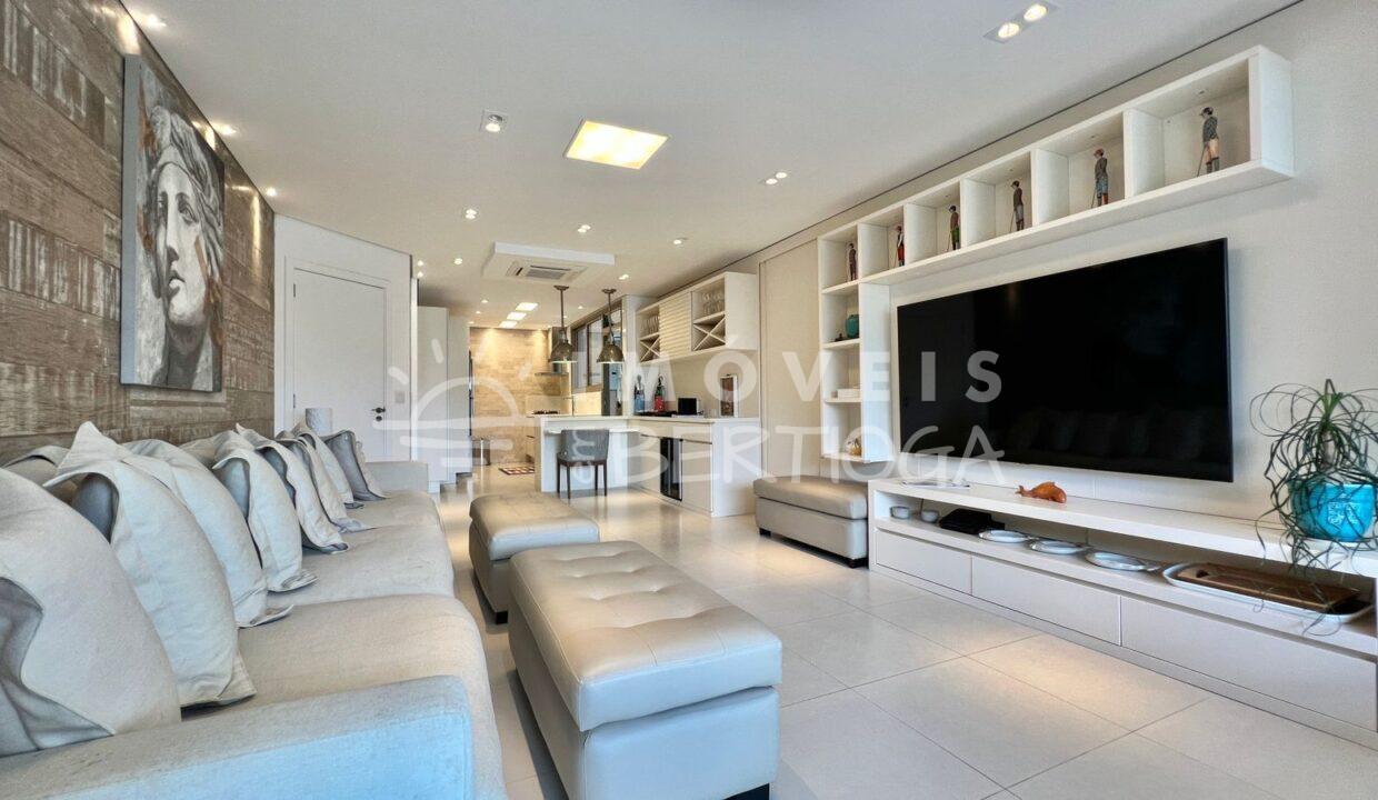Apartamento-venda-BERTIOGA-RIVIERA-DE-SAO-LOURENCO-AP6272I-imobiliaria-na-riviera-imobiliaria-bertioga-2025-08-23_23-15-22_foto_ir-14
