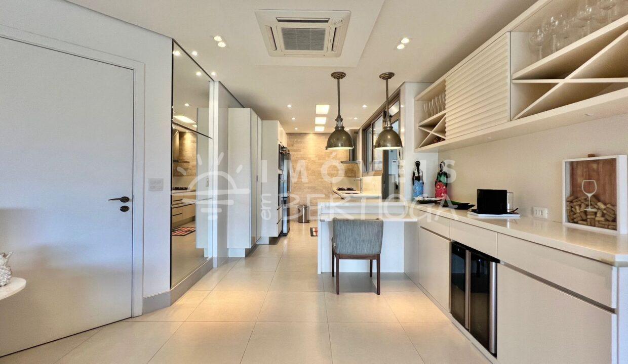 Apartamento-venda-BERTIOGA-RIVIERA-DE-SAO-LOURENCO-AP6272I-imobiliaria-na-riviera-imobiliaria-bertioga-2025-08-23_23-15-22_foto_ir-15