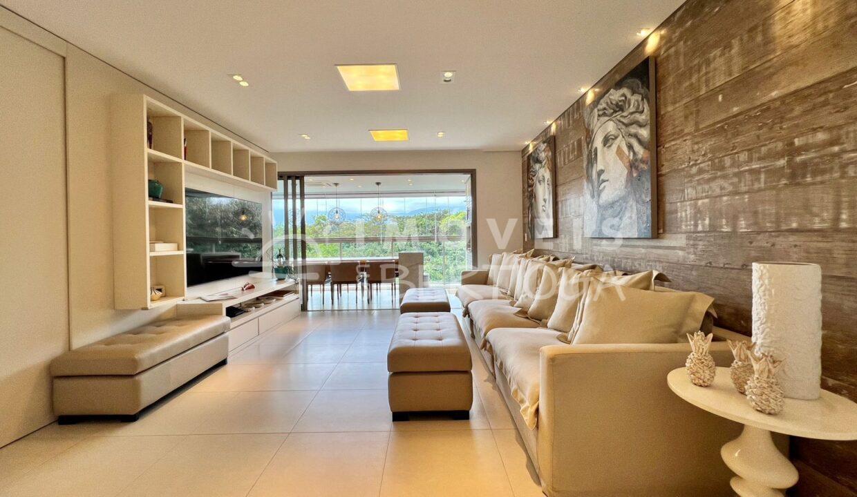 Apartamento-venda-BERTIOGA-RIVIERA-DE-SAO-LOURENCO-AP6272I-imobiliaria-na-riviera-imobiliaria-bertioga-2025-08-23_23-15-22_foto_ir-16