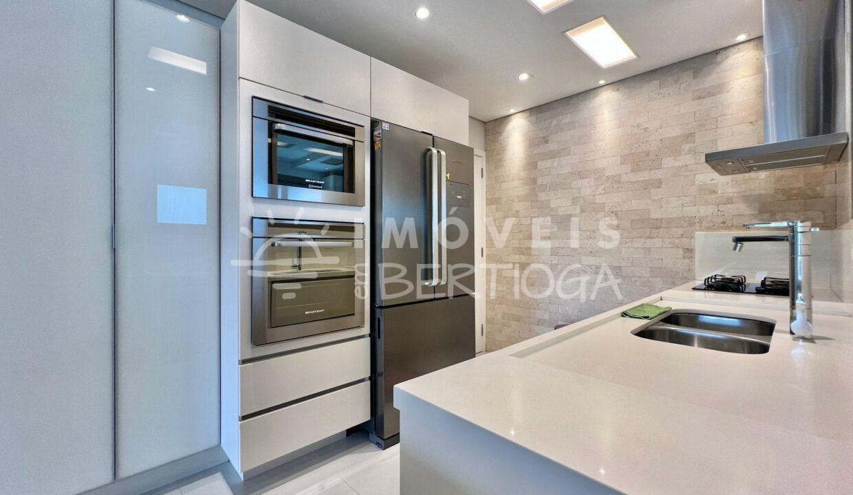 Apartamento-venda-BERTIOGA-RIVIERA-DE-SAO-LOURENCO-AP6272I-imobiliaria-na-riviera-imobiliaria-bertioga-2025-08-23_23-15-22_foto_ir-17