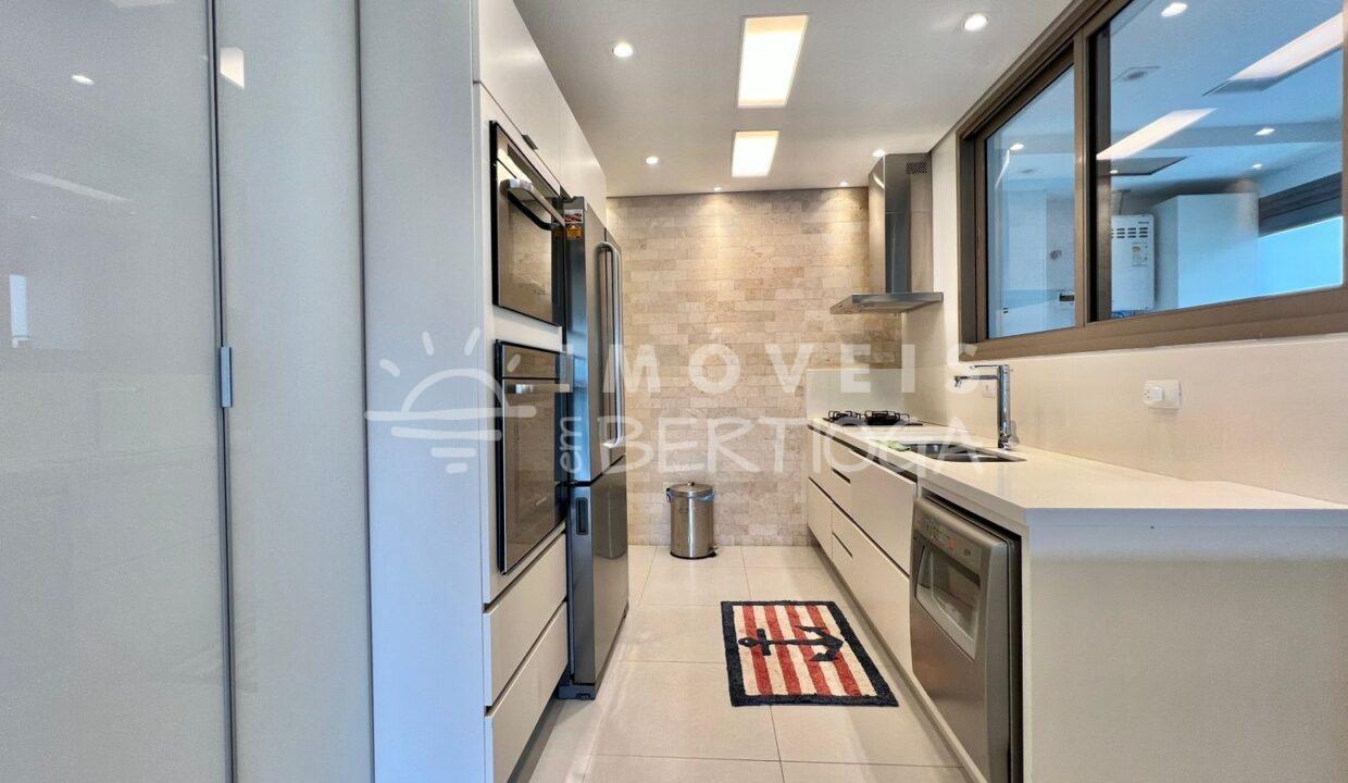 Apartamento-venda-BERTIOGA-RIVIERA-DE-SAO-LOURENCO-AP6272I-imobiliaria-na-riviera-imobiliaria-bertioga-2025-08-23_23-15-22_foto_ir-18