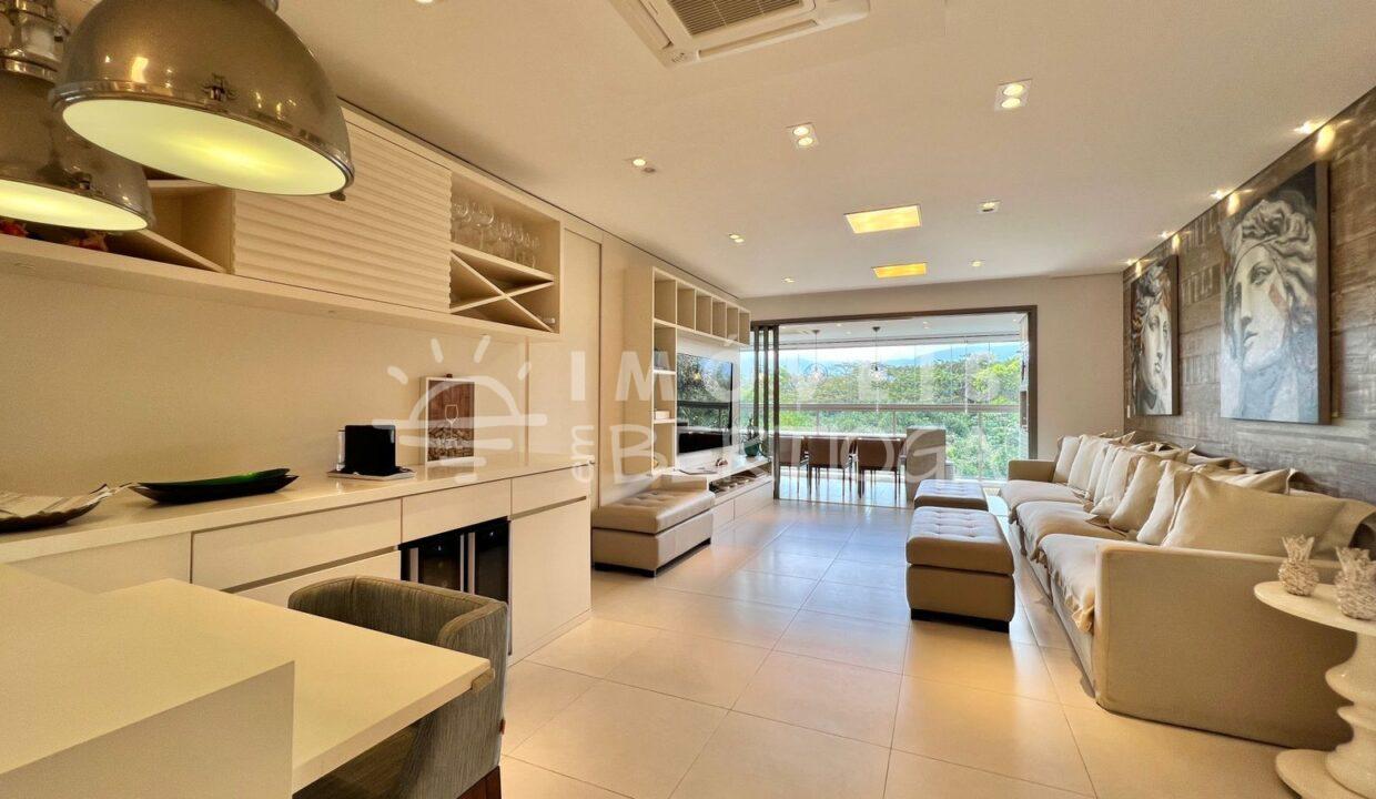 Apartamento-venda-BERTIOGA-RIVIERA-DE-SAO-LOURENCO-AP6272I-imobiliaria-na-riviera-imobiliaria-bertioga-2025-08-23_23-15-22_foto_ir-19