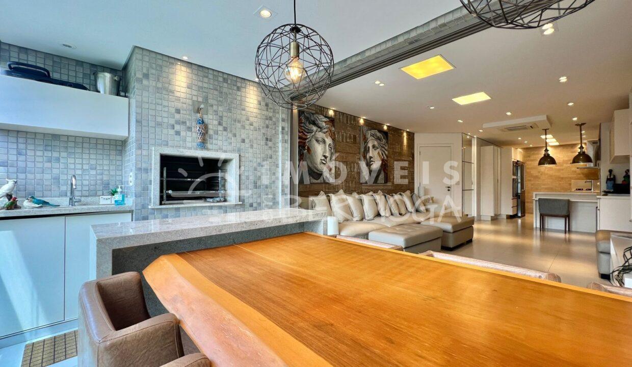 Apartamento-venda-BERTIOGA-RIVIERA-DE-SAO-LOURENCO-AP6272I-imobiliaria-na-riviera-imobiliaria-bertioga-2025-08-23_23-15-22_foto_ir-2