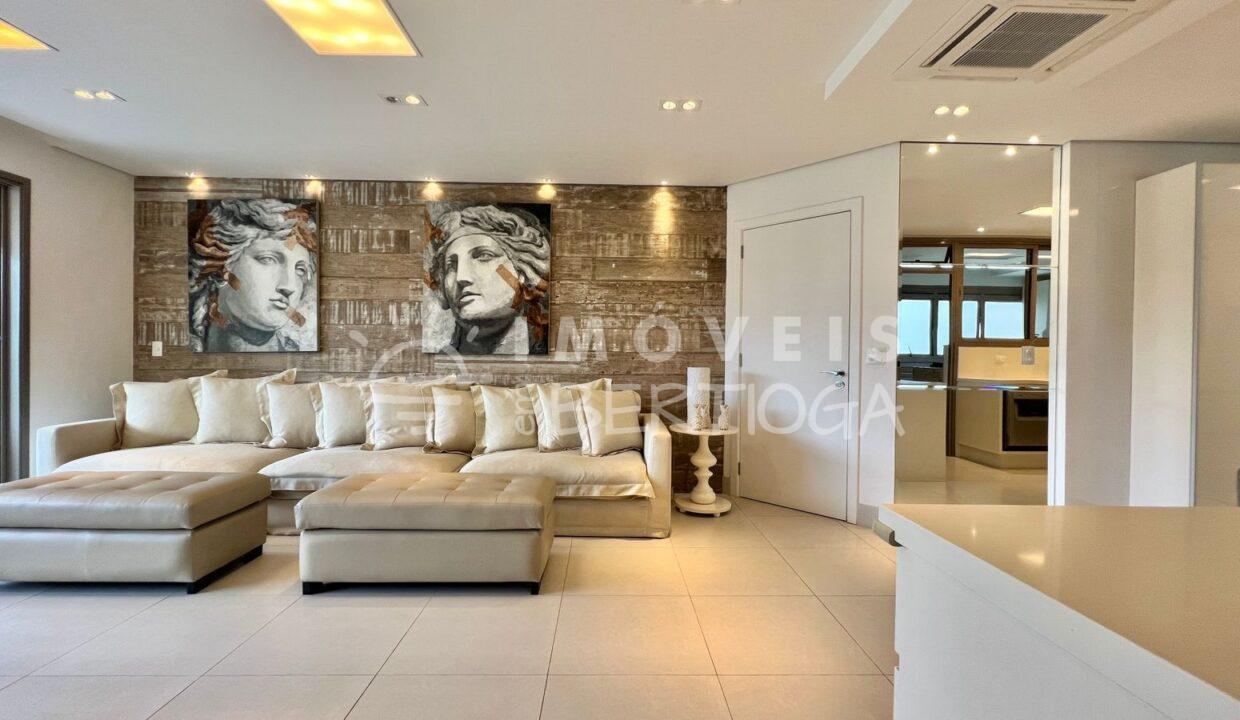 Apartamento-venda-BERTIOGA-RIVIERA-DE-SAO-LOURENCO-AP6272I-imobiliaria-na-riviera-imobiliaria-bertioga-2025-08-23_23-15-22_foto_ir-21