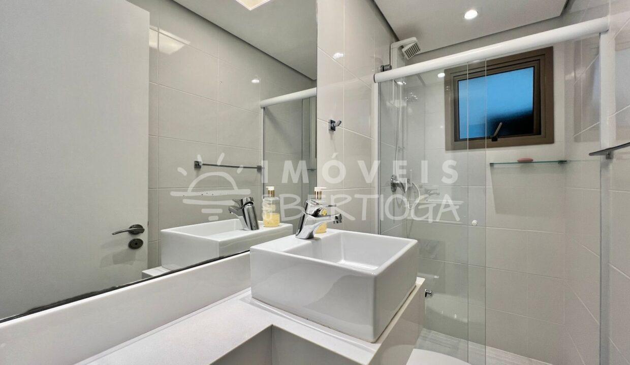 Apartamento-venda-BERTIOGA-RIVIERA-DE-SAO-LOURENCO-AP6272I-imobiliaria-na-riviera-imobiliaria-bertioga-2025-08-23_23-15-22_foto_ir-22