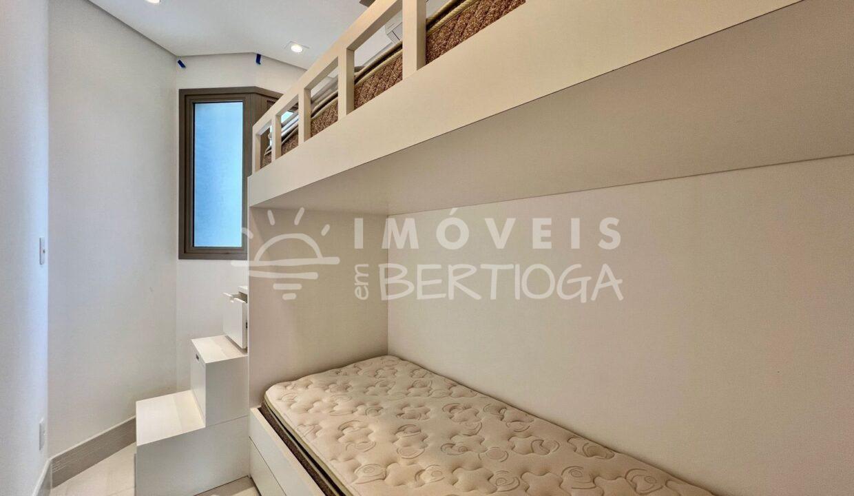 Apartamento-venda-BERTIOGA-RIVIERA-DE-SAO-LOURENCO-AP6272I-imobiliaria-na-riviera-imobiliaria-bertioga-2025-08-23_23-15-22_foto_ir-23