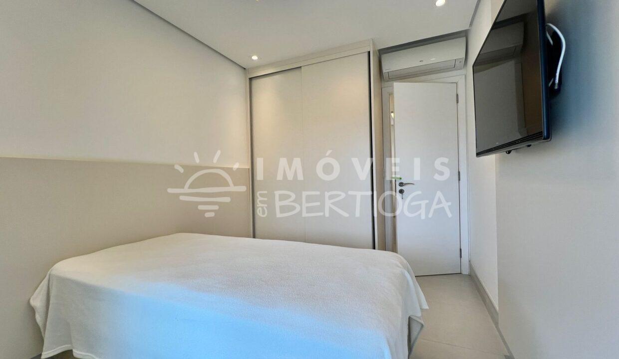 Apartamento-venda-BERTIOGA-RIVIERA-DE-SAO-LOURENCO-AP6272I-imobiliaria-na-riviera-imobiliaria-bertioga-2025-08-23_23-15-22_foto_ir-24