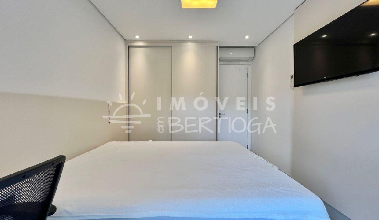Apartamento-venda-BERTIOGA-RIVIERA-DE-SAO-LOURENCO-AP6272I-imobiliaria-na-riviera-imobiliaria-bertioga-2025-08-23_23-15-22_foto_ir-25