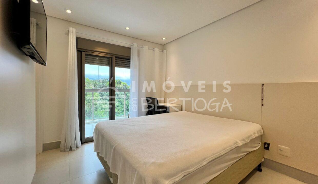 Apartamento-venda-BERTIOGA-RIVIERA-DE-SAO-LOURENCO-AP6272I-imobiliaria-na-riviera-imobiliaria-bertioga-2025-08-23_23-15-22_foto_ir-27