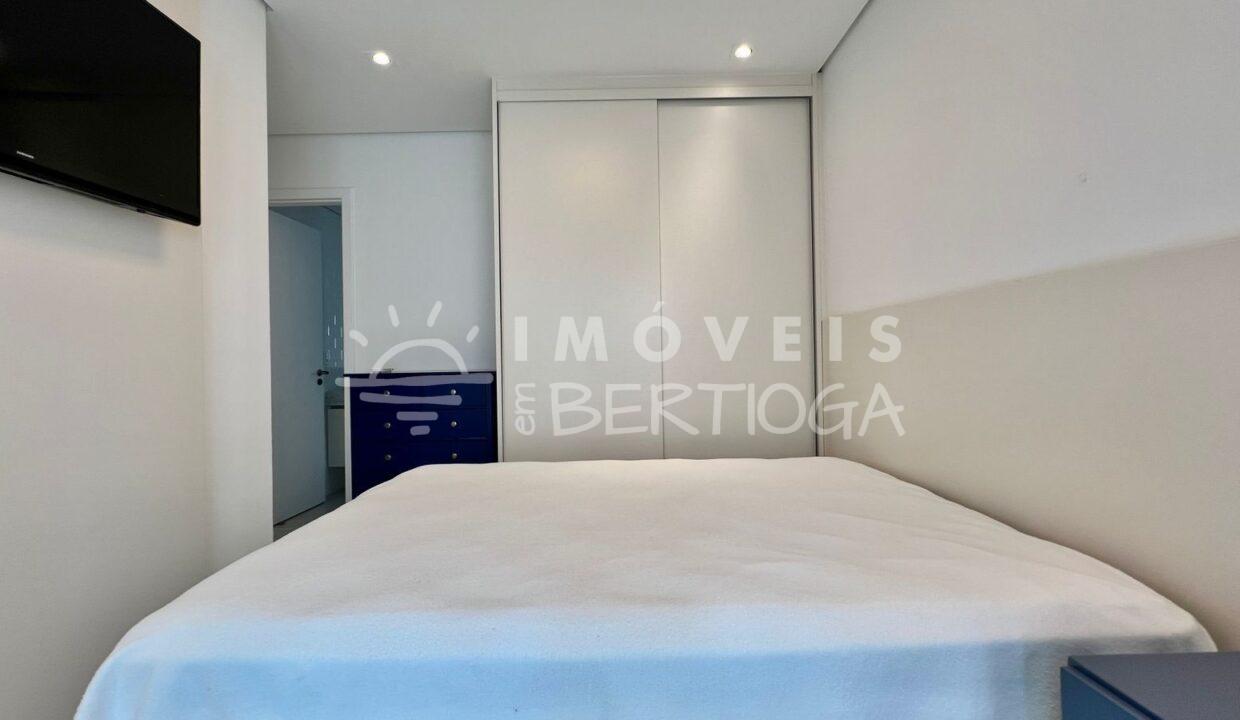 Apartamento-venda-BERTIOGA-RIVIERA-DE-SAO-LOURENCO-AP6272I-imobiliaria-na-riviera-imobiliaria-bertioga-2025-08-23_23-15-22_foto_ir-28