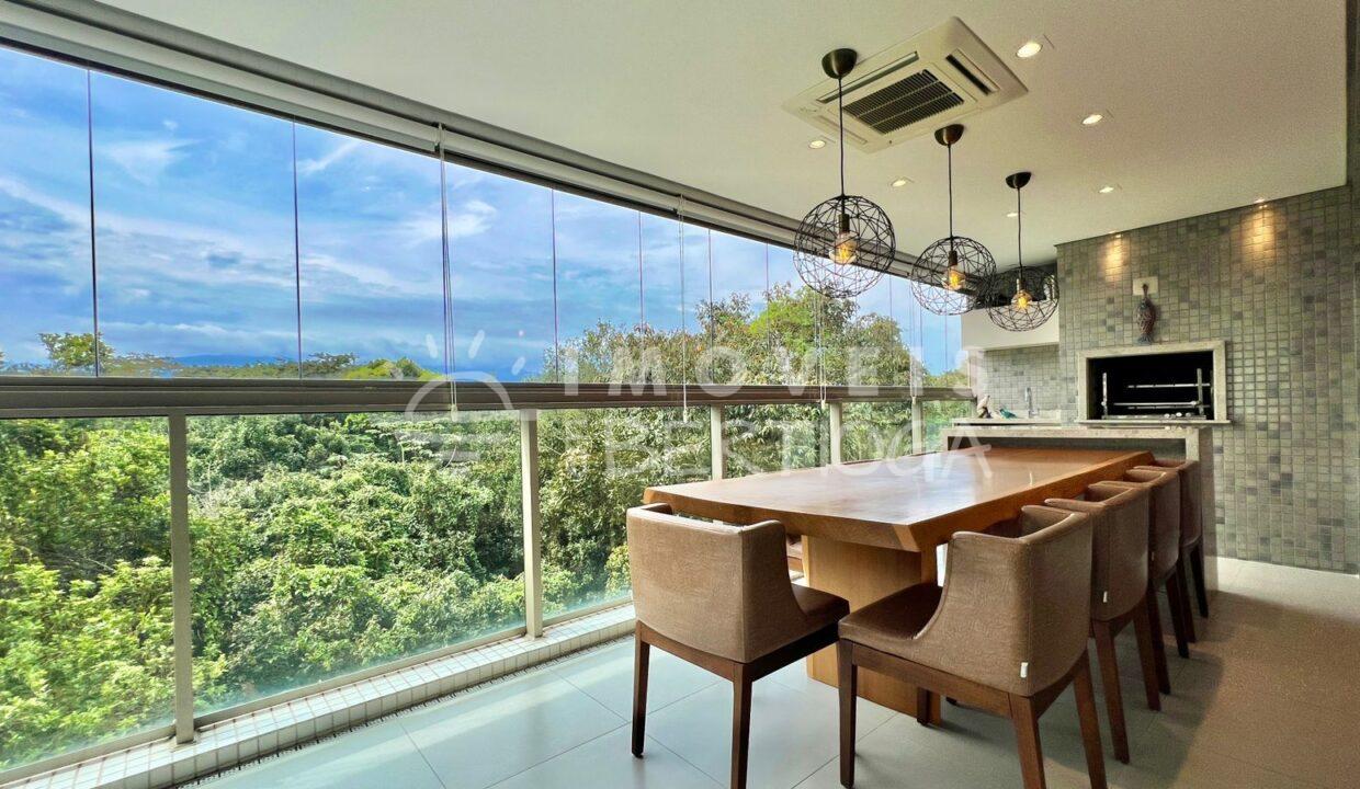 Apartamento-venda-BERTIOGA-RIVIERA-DE-SAO-LOURENCO-AP6272I-imobiliaria-na-riviera-imobiliaria-bertioga-2025-08-23_23-15-22_foto_ir-29