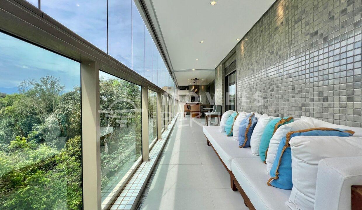 Apartamento-venda-BERTIOGA-RIVIERA-DE-SAO-LOURENCO-AP6272I-imobiliaria-na-riviera-imobiliaria-bertioga-2025-08-23_23-15-22_foto_ir-3