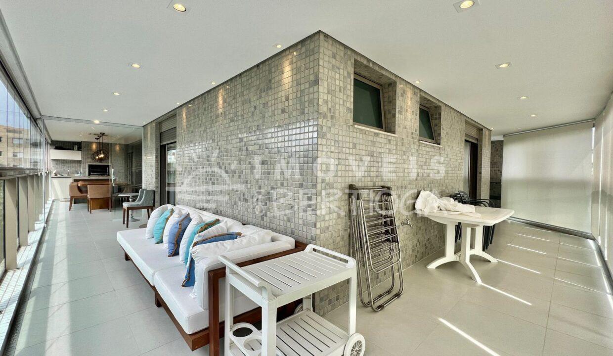 Apartamento-venda-BERTIOGA-RIVIERA-DE-SAO-LOURENCO-AP6272I-imobiliaria-na-riviera-imobiliaria-bertioga-2025-08-23_23-15-22_foto_ir-4