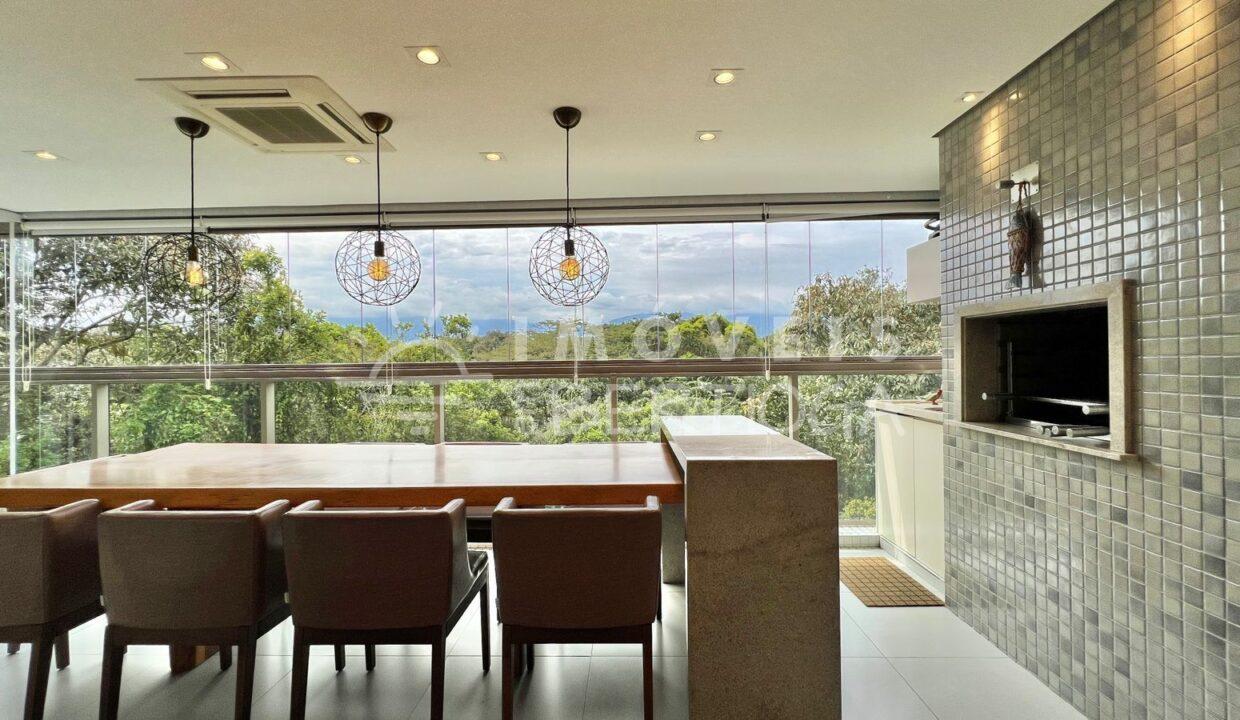 Apartamento-venda-BERTIOGA-RIVIERA-DE-SAO-LOURENCO-AP6272I-imobiliaria-na-riviera-imobiliaria-bertioga-2025-08-23_23-15-22_foto_ir-5