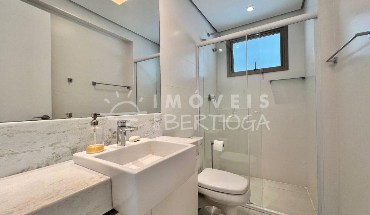 Apartamento-venda-BERTIOGA-RIVIERA-DE-SAO-LOURENCO-AP6272I-imobiliaria-na-riviera-imobiliaria-bertioga-2025-08-23_23-15-22_foto_ir-6