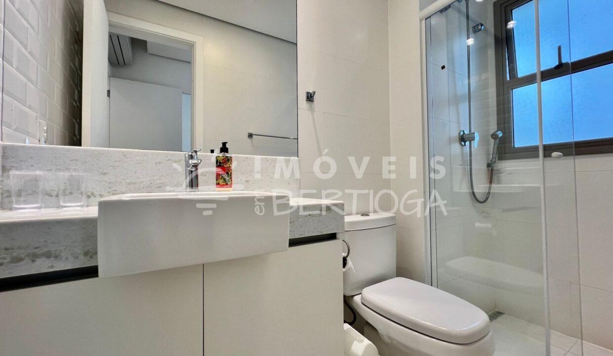 Apartamento-venda-BERTIOGA-RIVIERA-DE-SAO-LOURENCO-AP6272I-imobiliaria-na-riviera-imobiliaria-bertioga-2025-08-23_23-15-22_foto_ir-7