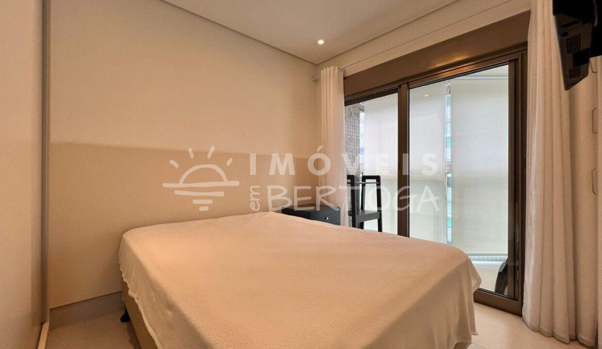 Apartamento-venda-BERTIOGA-RIVIERA-DE-SAO-LOURENCO-AP6272I-imobiliaria-na-riviera-imobiliaria-bertioga-2025-08-23_23-15-22_foto_ir-8