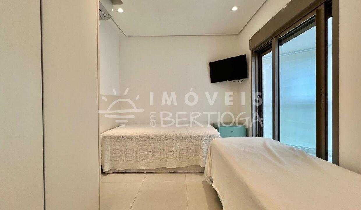 Apartamento-venda-BERTIOGA-RIVIERA-DE-SAO-LOURENCO-AP6272I-imobiliaria-na-riviera-imobiliaria-bertioga-2025-08-23_23-15-22_foto_ir-9