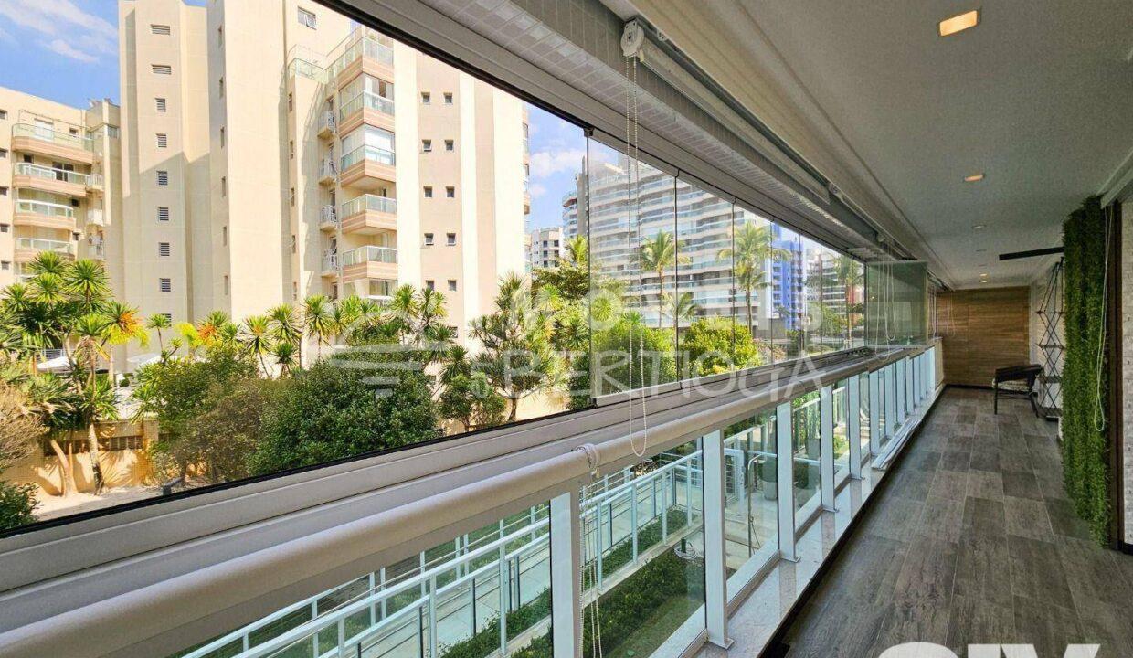 Apartamento-venda-BERTIOGA-RIVIERA-DE-SAO-LOURENCO-AP6345I-imobiliaria-na-riviera-imobiliaria-bertioga-2025-08-24_01-11-38_foto_ir-1