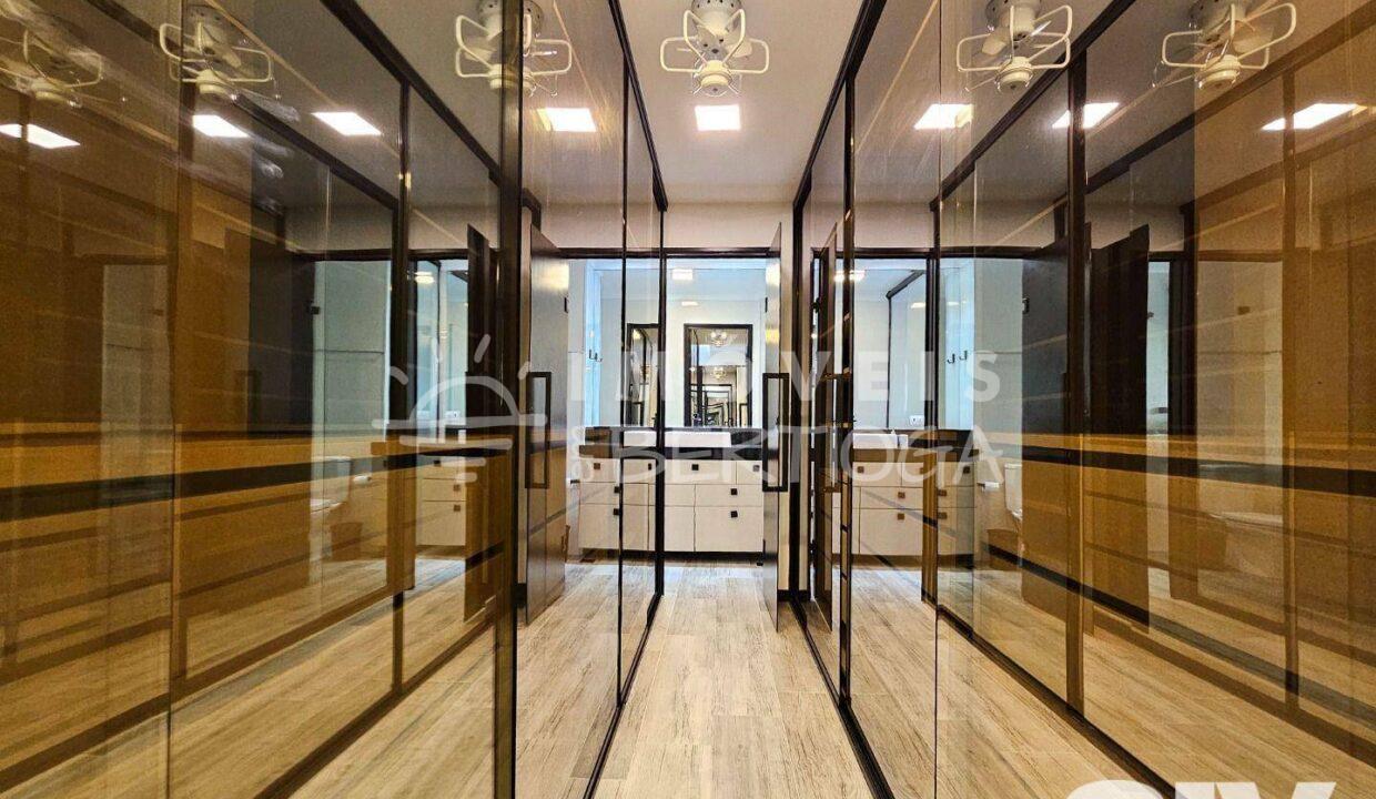 Apartamento-venda-BERTIOGA-RIVIERA-DE-SAO-LOURENCO-AP6345I-imobiliaria-na-riviera-imobiliaria-bertioga-2025-08-24_01-11-38_foto_ir-10